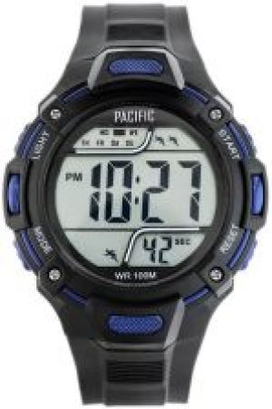 PACIFIC 312G-3 zy081c