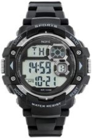 PACIFIC 336G-2 zy080b