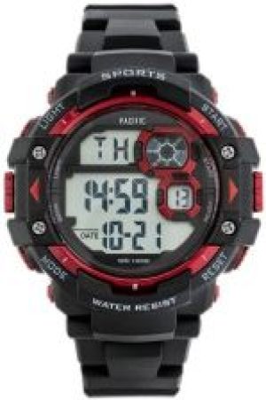 PACIFIC 336G-3 zy080c