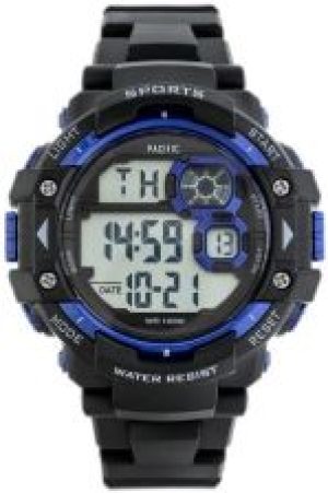 PACIFIC 336G-4 zy080d