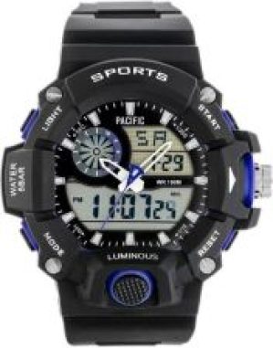 PACIFIC 340AD 2 zy074b