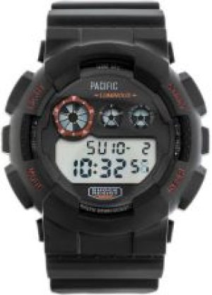 PACIFIC 341G 1 zy078a