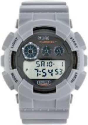 PACIFIC 341G 6 zy078b
