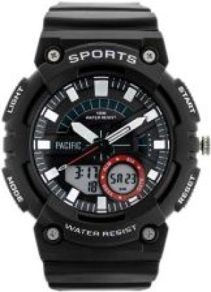 PACIFIC 349AD-1 zy066b