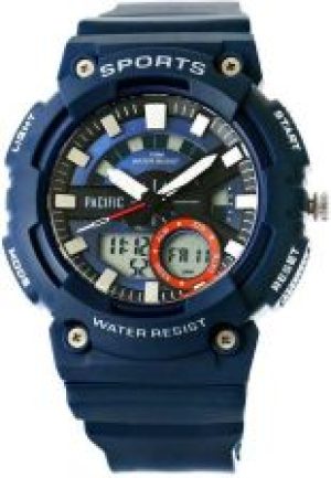 Pacific 349AD-3