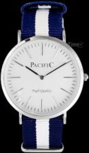 PACIFIC CINTRA PARCIANY 2A MAX