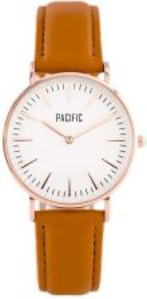 Pacific Close Zy590H