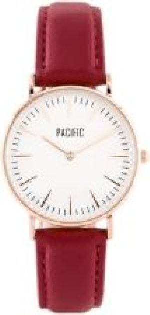 Pacific Close Zy590K