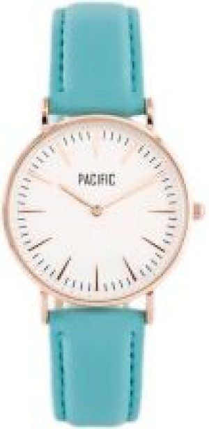 Pacific Close Zy590M