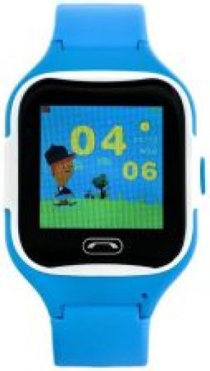 Pacific Dziecięcy 08-1 Kids – Blue Sy002C (PACIFIC