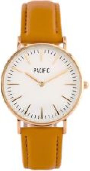 Pacific  Pacifi Close A29511A