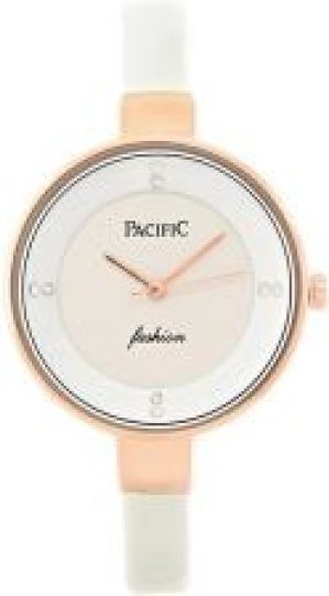 Pacific  Pacifi Sagen A3634
