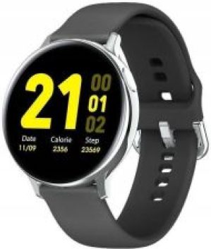 Pacific PACIFIC 24-2