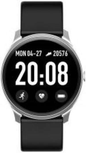 Pacific PACIFIC 25-4