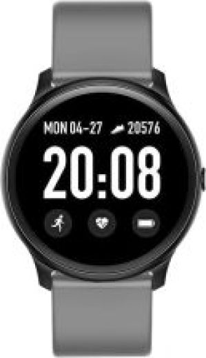 Pacific Unisex 25-12 Sy011L Szary