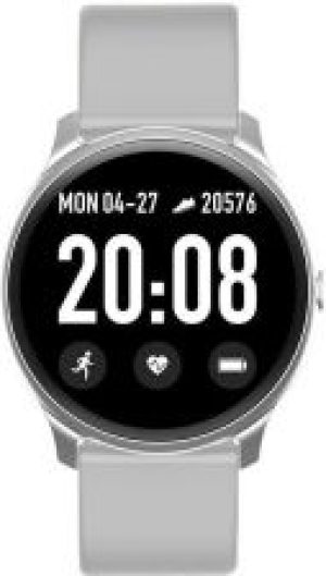 Pacific Unisex 25-7 Sy011G Szary