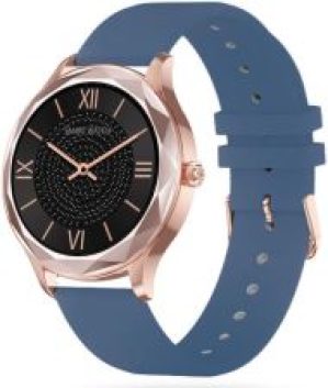 Pacific Unisex 27-13 Ciśnieniomierz Sy022K Różowe