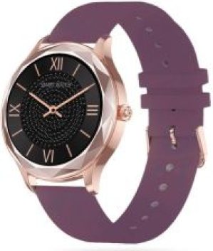 Pacific Unisex 27-14 Ciśnieniomierz Sy022K Różowe