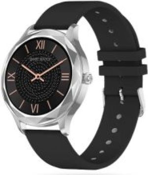 Pacific Unisex 27-7 Ciśnieniomierz Sy022E Srebrny