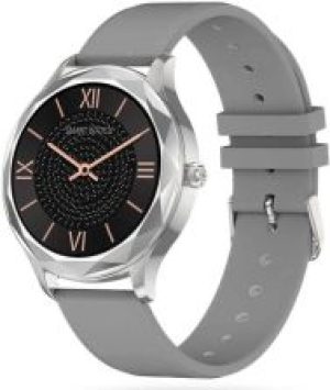 Pacific Unisex 27-8 Ciśnieniomierz Sy022F Szary