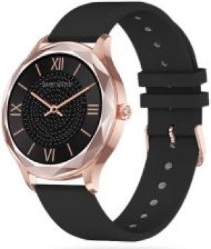 Pacific Unisex 27-9 Ciśnieniomierz Sy022G Różowe Z