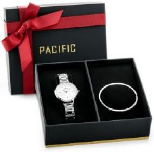 Pacific X6046 zy712b