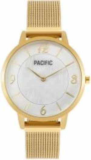 PACIFIC X6179-04