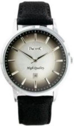 Pacific ZY042C