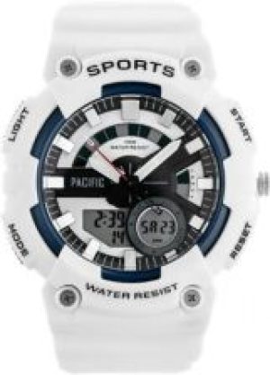 Pacific ZY066A