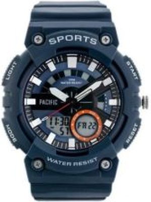 Pacific ZY066C