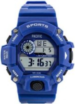 Pacific ZY068D