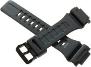 Pasek 10410723 Do Zegark&oacute;w Casio Model AEQ-110W