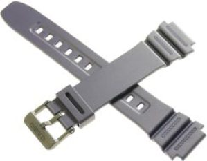 Pasek 10520558 Casio  F108WH2A2 / W216H2B