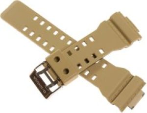 Pasek 10527470 Do Zegarka Casio Model GA-100L-8A