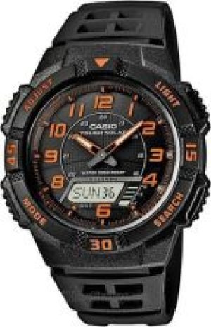 Pasek Casio AQ-S800W-1B2V