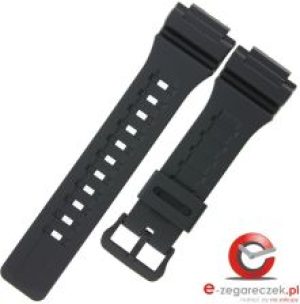 Pasek CASIO AQ-S810W-1A2V (10452139)