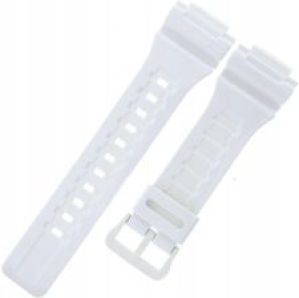 Pasek CASIO AQ-S810WC-7AV (10452161)