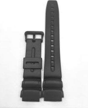 Pasek Casio DW-290-1V