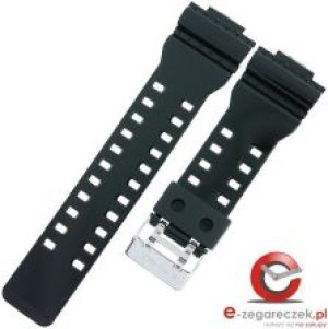 Pasek CASIO GA-110HC-1A (10378391)