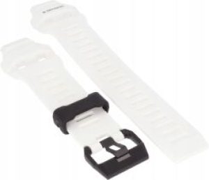 Pasek Casio GBD-H1000 GBD-H1000-1A7