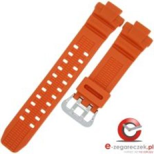 Pasek CASIO GW-3000M-4A (10370830)