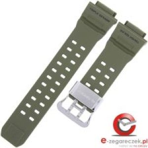 Pasek CASIO GW-9400-3 (10455203)