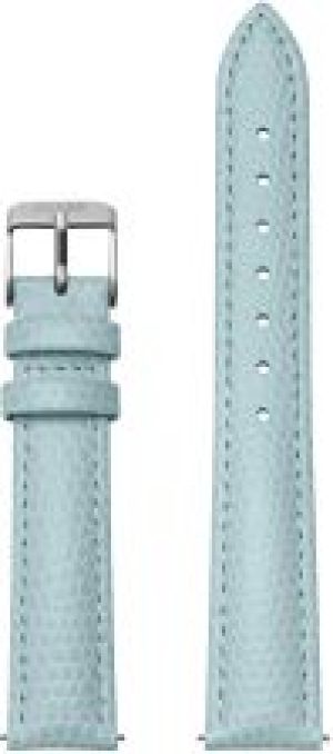 Pasek Cluse CS12211 Minuit