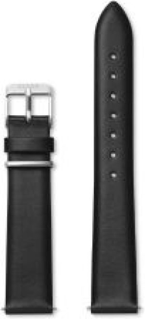 Pasek Cluse CS1408101043