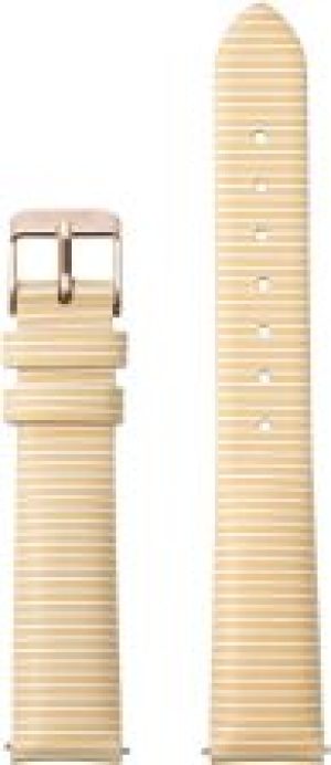 Pasek Cluse Minuit (CLS362)