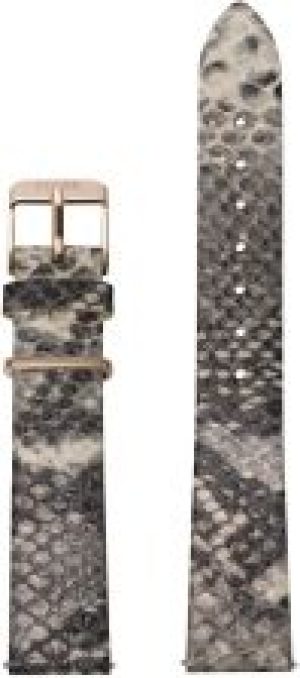 Pasek Cluse Minuit (CS1408101088)