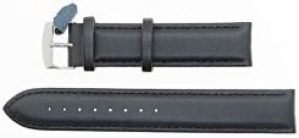 PASEK DILOY 20MM 302EL.01.20