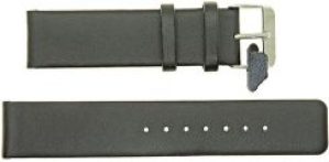 PASEK Diloy 20MM 327.01.20