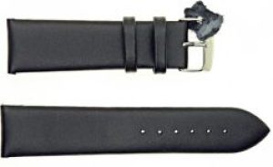 PASEK DILOY 22MM 301.01.22