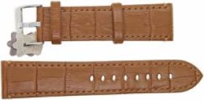 PASEK DILOY 22MM 361.03.22